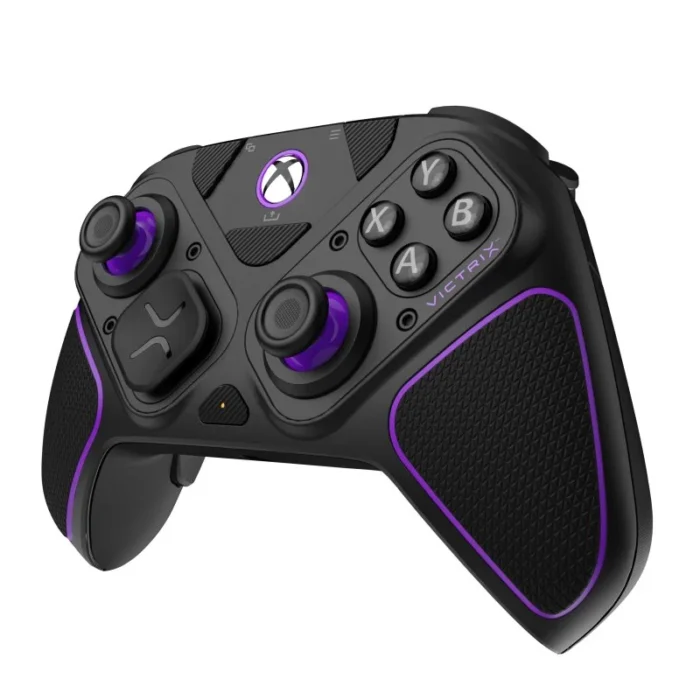 VICTRIX PRO BFG 2