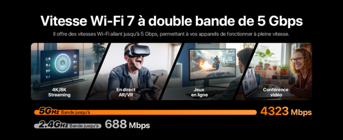 e60faccd a909 4221 a4ad 8746a756fc41. CR001464600 PT0 SX1464 V1