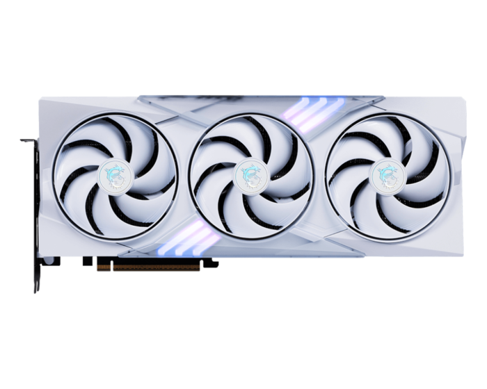 1024 1 1