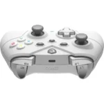 MANETTE SANS FIL MSI FORCE GC300 WIRELESS WHITE – Image 4