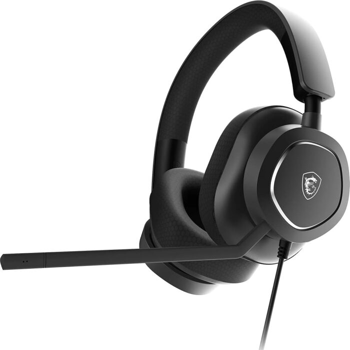 CASQUE MSI MAESTRO 300 GAMING – Image 2