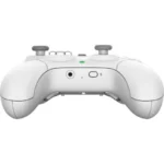 MANETTE SANS FIL MSI FORCE GC300 WIRELESS WHITE – Image 5