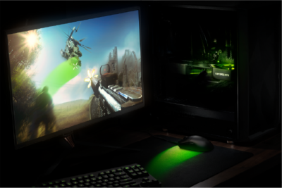 Asset 1 25