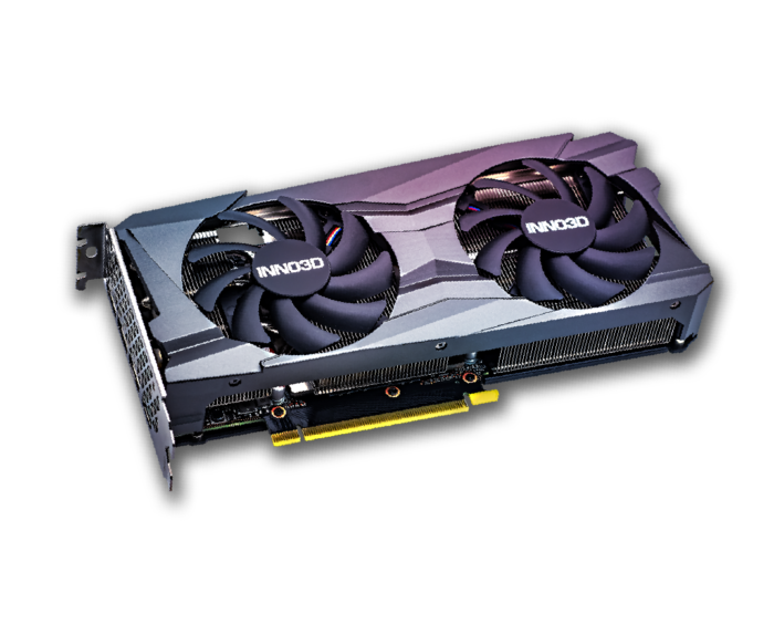 Asset 3 0