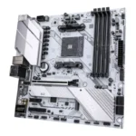 COLORFUL CVN B550M GAMING FROZEN V15 – Image 2