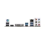 COLORFUL CVN B550M GAMING FROZEN V15