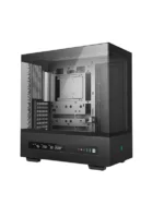 DEEPCOOL CH690 DIGITAL BLACK