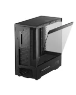 DEEPCOOL CH690 DIGITAL BLACK