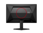 ECRAN AOC 24G4E