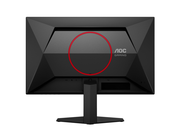 ECRAN AOC 24G4E