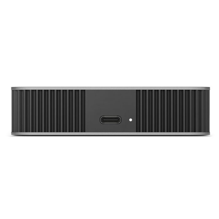 LACIE 5TO MOBILE DRIVE