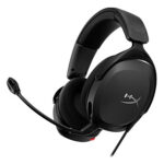 HYPER X CLOUD STINGER 2 CORE GAMING – Image 2
