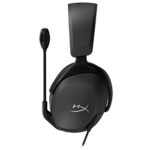 HYPER X CLOUD STINGER 2 CORE GAMING – Image 5