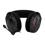 HYPER X CLOUD STINGER 2 CORE GAMING – Image 4