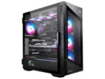 MSI MPG VELOX 100R ARGB