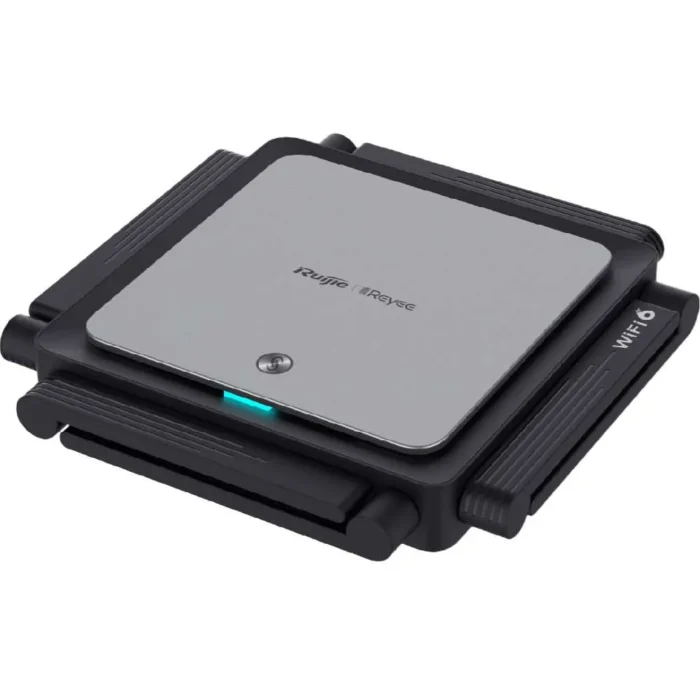 ROUTER REYEE RG-E5 AX3200 DUAL BAND WIFI6