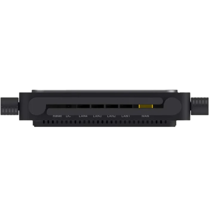 ROUTER REYEE RG E5 AX3200 DUAL BAND WIFI6 2