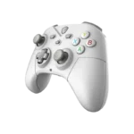 MANETTE SANS FIL MSI FORCE GC300 WIRELESS WHITE – Image 2