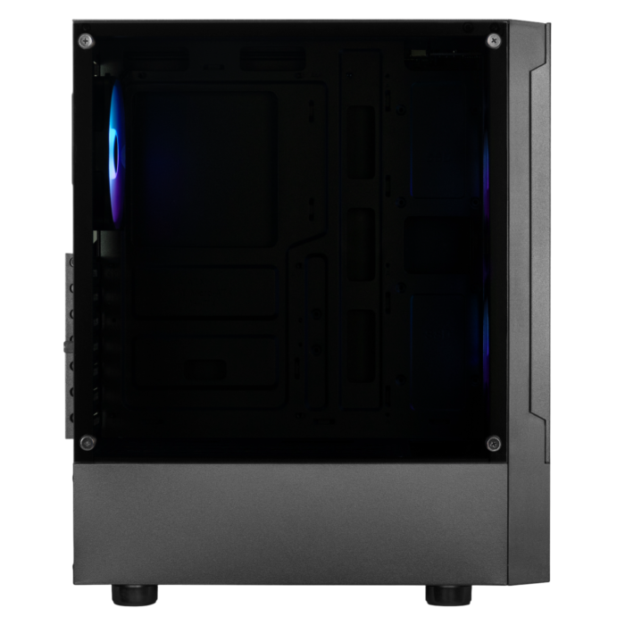 BOITIER GAMDIAS TALOS E3 MESH ARGB – Image 3