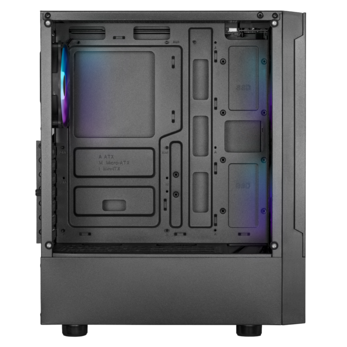 BOITIER GAMDIAS TALOS E3 MESH ARGB – Image 4