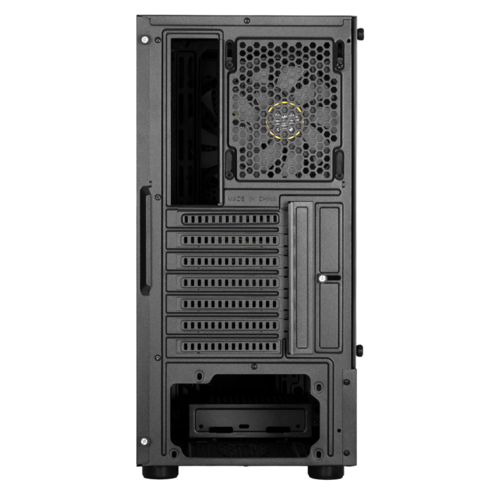 BOITIER GAMDIAS TALOS E3 MESH ARGB – Image 5