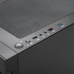 BOITIER GAMDIAS TALOS E3 MESH ARGB – Image 6