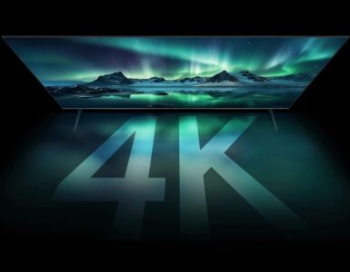Xiaomi TV Box S 3rd Gen 006 ad l