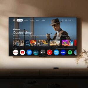 Xiaomi TV Box S 3rd Gen 007 ad l