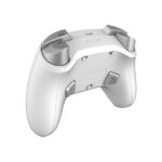 MANETTE SANS FIL MSI FORCE GC300 WIRELESS WHITE – Image 6