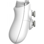 MANETTE SANS FIL MSI FORCE GC300 WIRELESS WHITE – Image 7