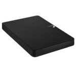 DISQUE DUR EXTERNE TWINMOS 1TO PRODRIVE ULTRA USB 3.0 TO TYPE C – Image 3