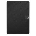 twinmos prodrive ultra 1tb hdd