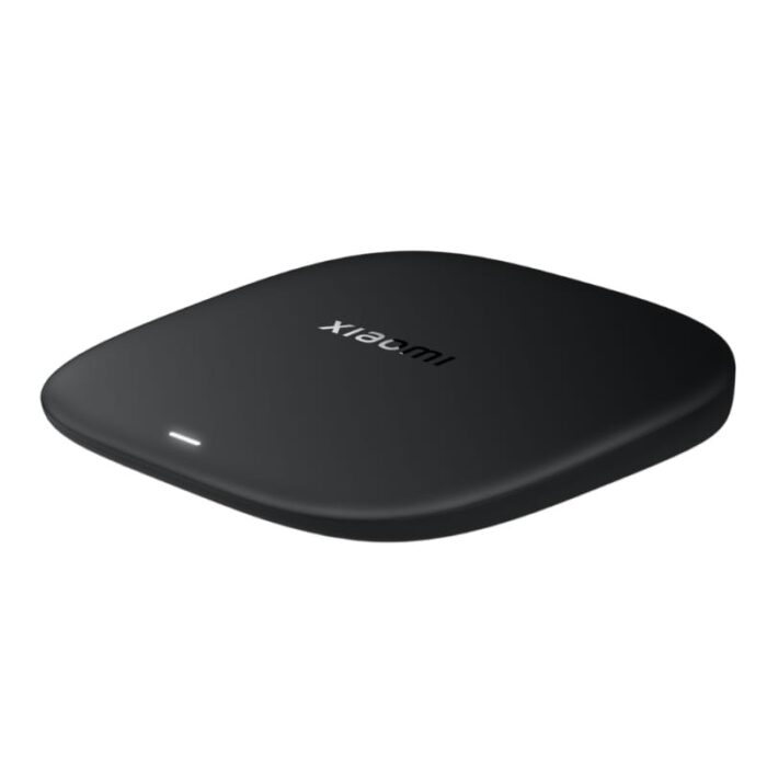 xiaomi tv box s 3nd gen 2