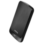 DISQUE DUR EXTERNE ADATA 1TO HV320 SLIM USB 3.2 – Image 3