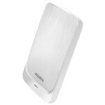 DISQUE DUR EXTERNE ADATA 2TO HV320 SLIM USB 3.2 – Image 2