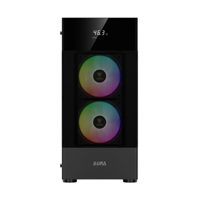 BOITIER GAMDIAS AURA GC5 RGB 1 Photoroom