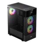 BOITIER GAMDIAS AURA GC5 RGB