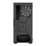 BOITIER GAMDIAS AURA GC5 RGB