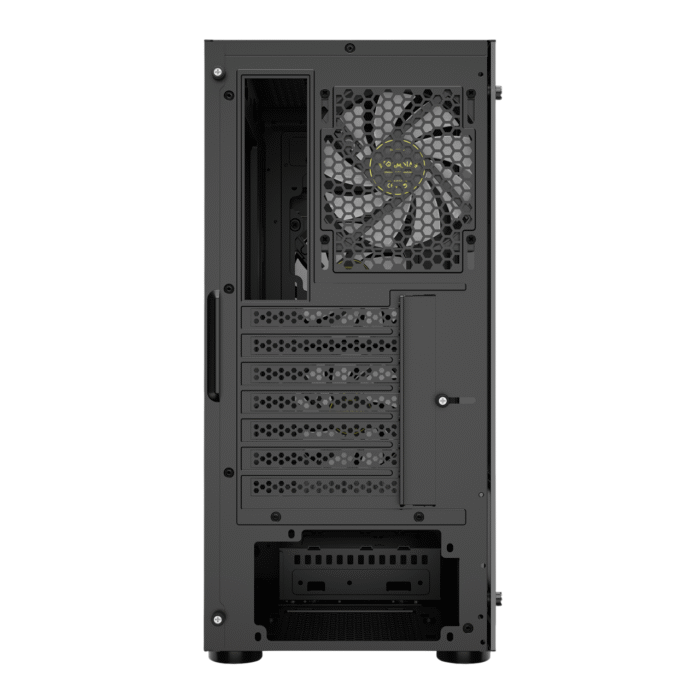 BOITIER GAMDIAS AURA GC5 RGB