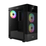 BOITIER GAMDIAS AURA GC5 RGB