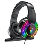 CASQUE PC G505 RGB GAMING USB 7.1