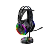 CASQUE PC G608
