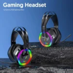 CASQUE PC G608