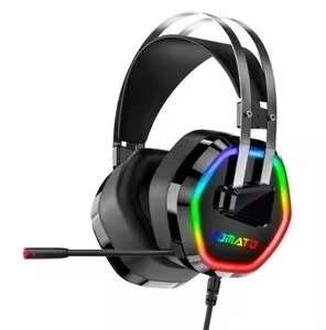 CASQUE PC G608