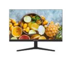 HIKVISION 100HZ IPS FULL HD 24