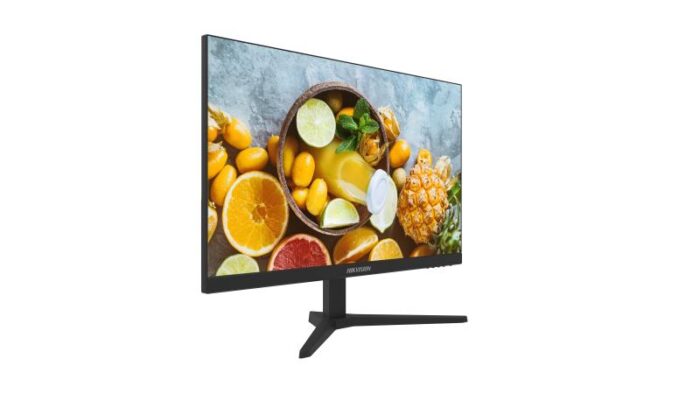 HIKVISION 100HZ IPS FULL HD 24