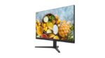 HIKVISION 100HZ IPS FULL HD 24