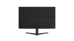 HIKVISION 100HZ IPS FULL HD 24