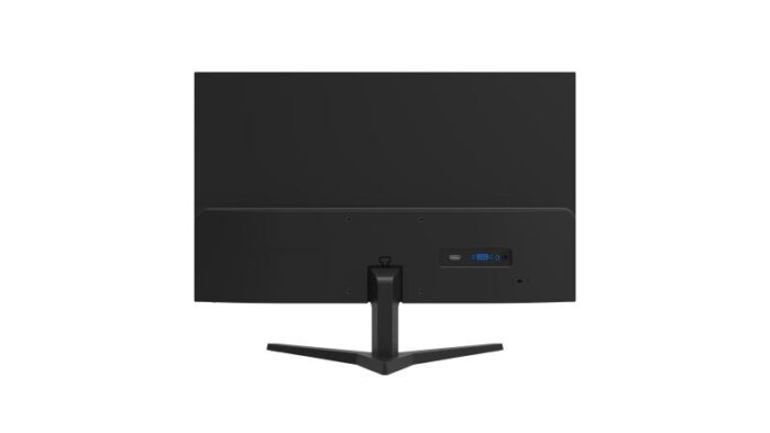 HIKVISION 100HZ IPS FULL HD 24