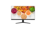 HIKVISION 100HZ IPS FULL HD 27